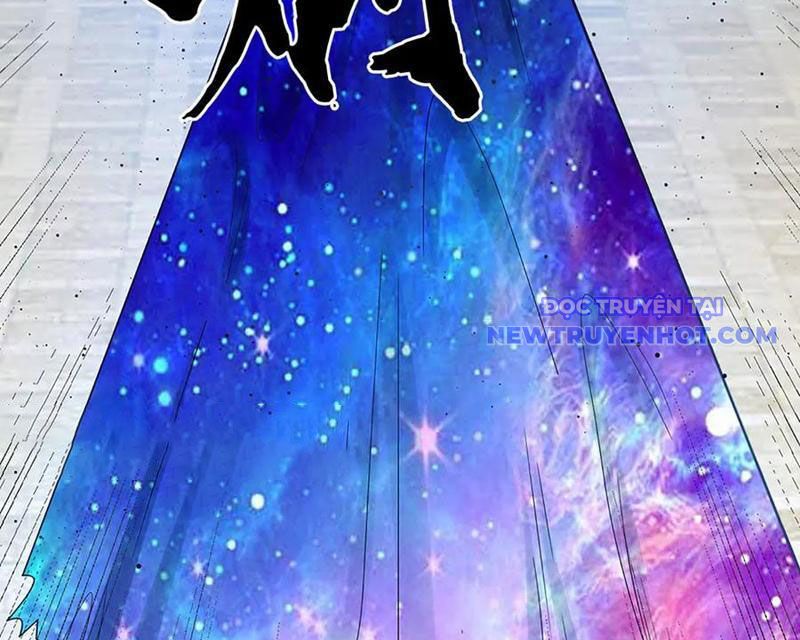 Ta Có Thể Tấn Công Không Giới Hạn. Chapter 78 - Trang 2