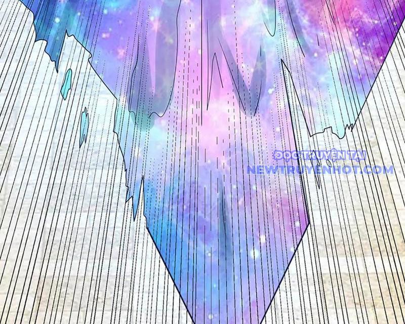 Ta Có Thể Tấn Công Không Giới Hạn. Chapter 78 - Trang 2