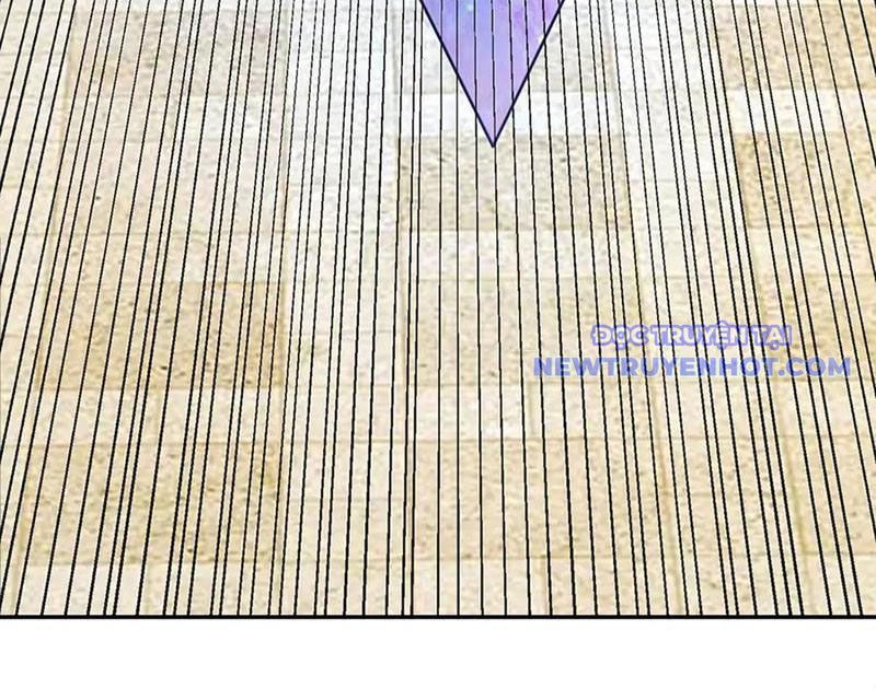 Ta Có Thể Tấn Công Không Giới Hạn. Chapter 78 - Trang 2