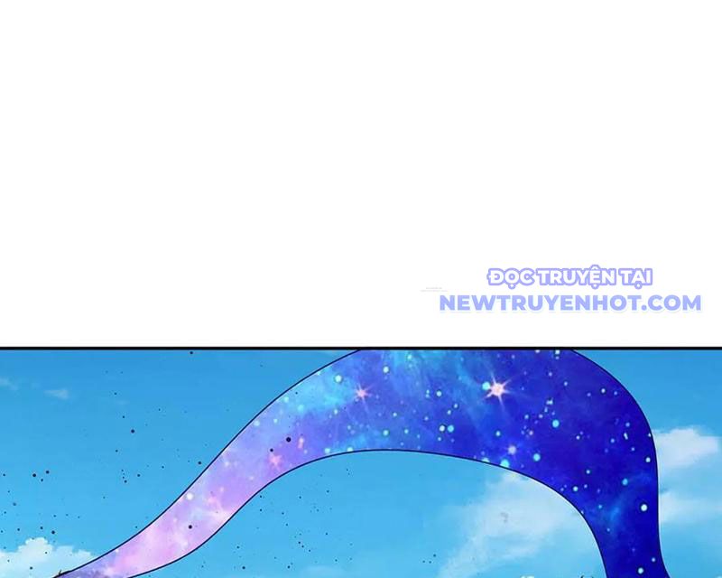 Ta Có Thể Tấn Công Không Giới Hạn. Chapter 78 - Trang 2