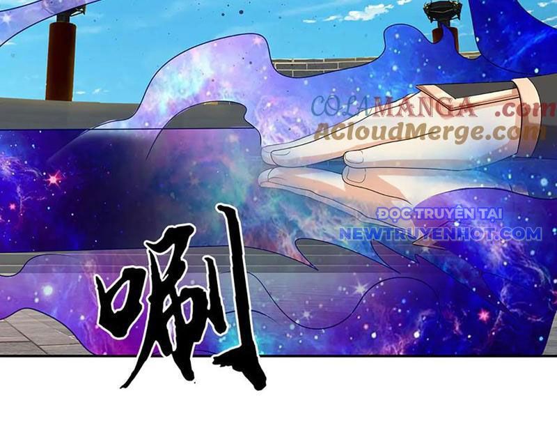 Ta Có Thể Tấn Công Không Giới Hạn. Chapter 78 - Trang 2