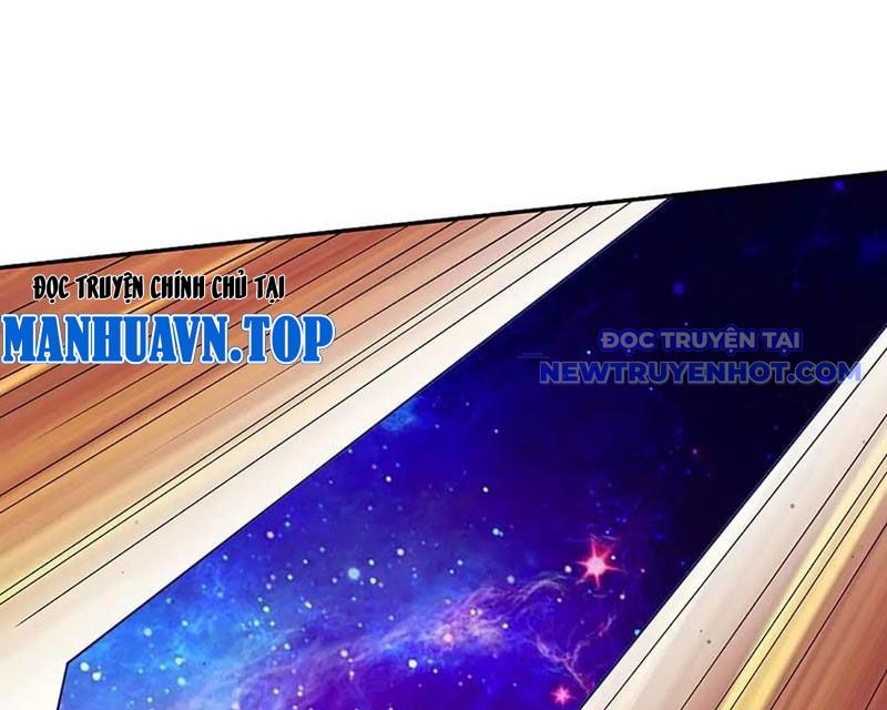 Ta Có Thể Tấn Công Không Giới Hạn. Chapter 78 - Trang 2