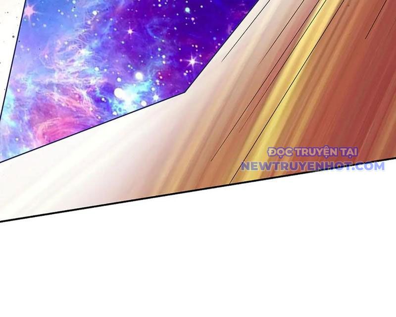 Ta Có Thể Tấn Công Không Giới Hạn. Chapter 78 - Trang 2