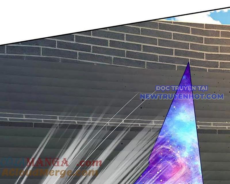 Ta Có Thể Tấn Công Không Giới Hạn. Chapter 78 - Trang 2