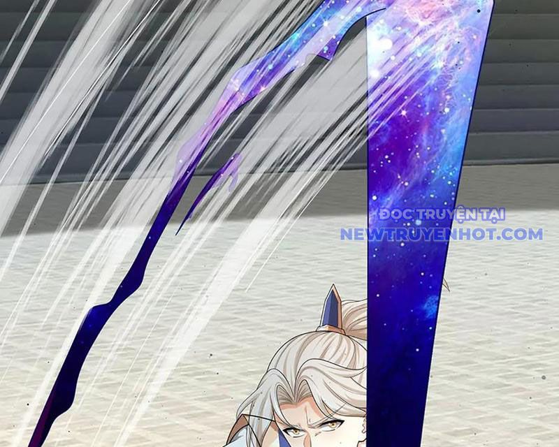 Ta Có Thể Tấn Công Không Giới Hạn. Chapter 78 - Trang 2