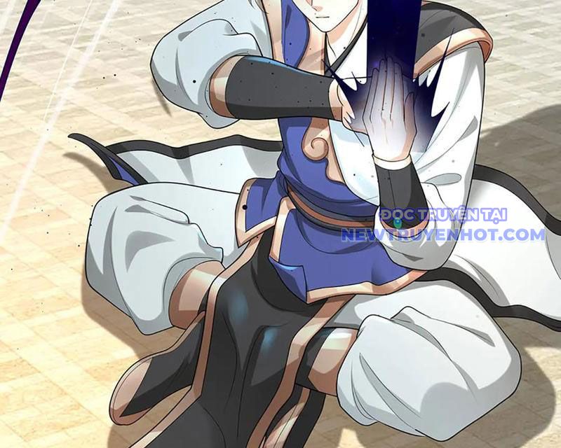 Ta Có Thể Tấn Công Không Giới Hạn. Chapter 78 - Trang 2