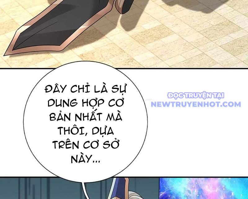 Ta Có Thể Tấn Công Không Giới Hạn. Chapter 78 - Trang 2