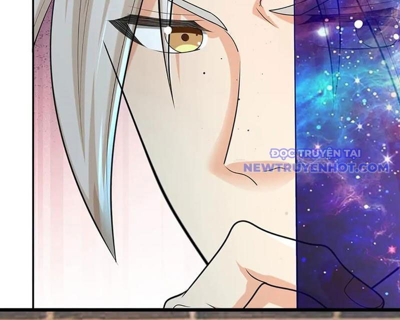 Ta Có Thể Tấn Công Không Giới Hạn. Chapter 78 - Trang 2