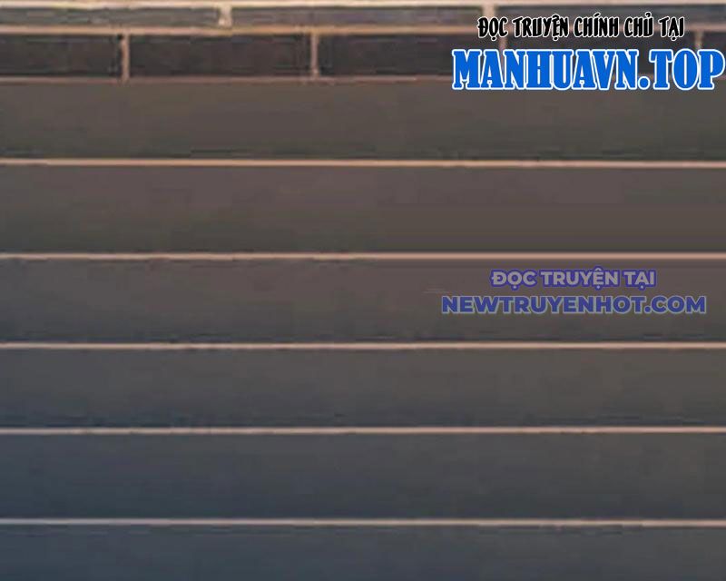 Ta Có Thể Tấn Công Không Giới Hạn. Chapter 78 - Trang 2