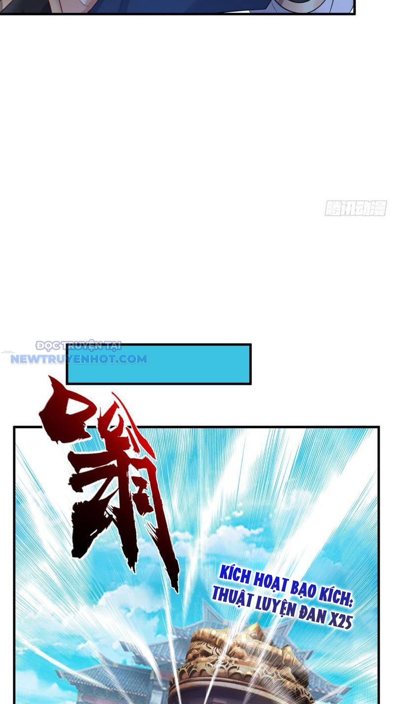 Ta Có Thể Tấn Công Không Giới Hạn. Chapter 8 - Trang 2