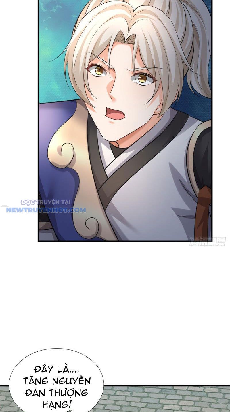 Ta Có Thể Tấn Công Không Giới Hạn. Chapter 8 - Trang 2