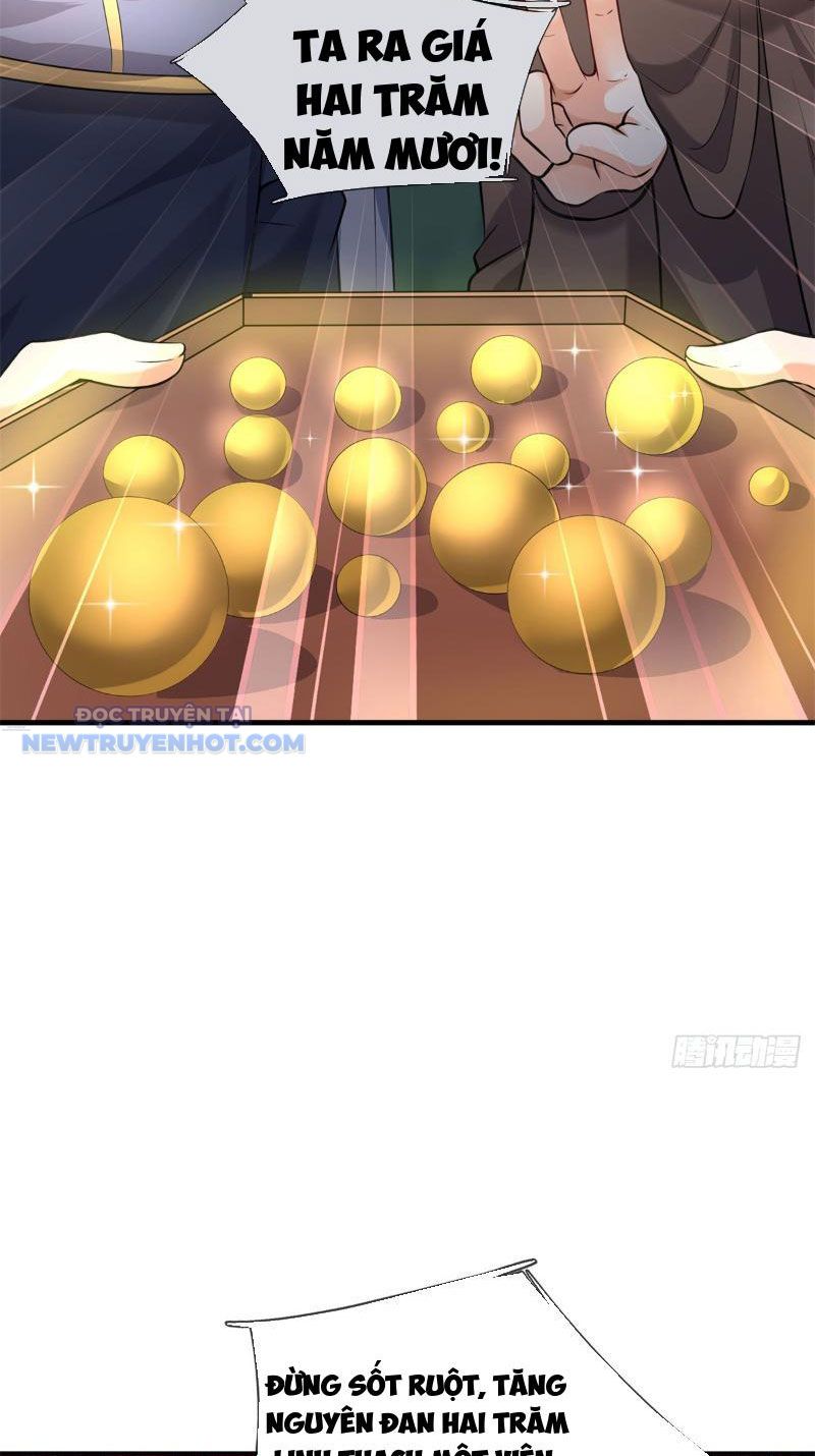 Ta Có Thể Tấn Công Không Giới Hạn. Chapter 8 - Trang 2