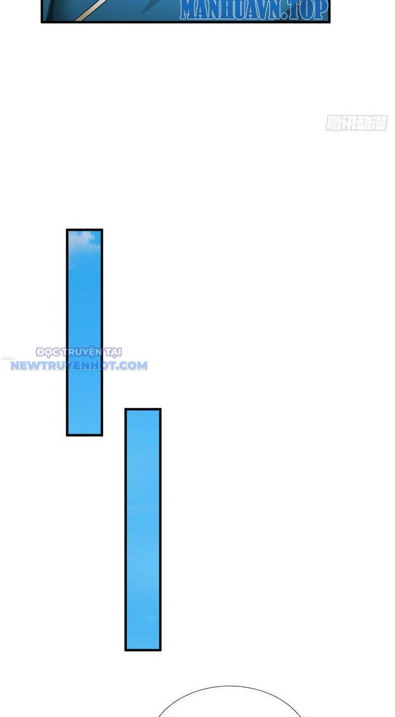 Ta Có Thể Tấn Công Không Giới Hạn. Chapter 8 - Trang 2