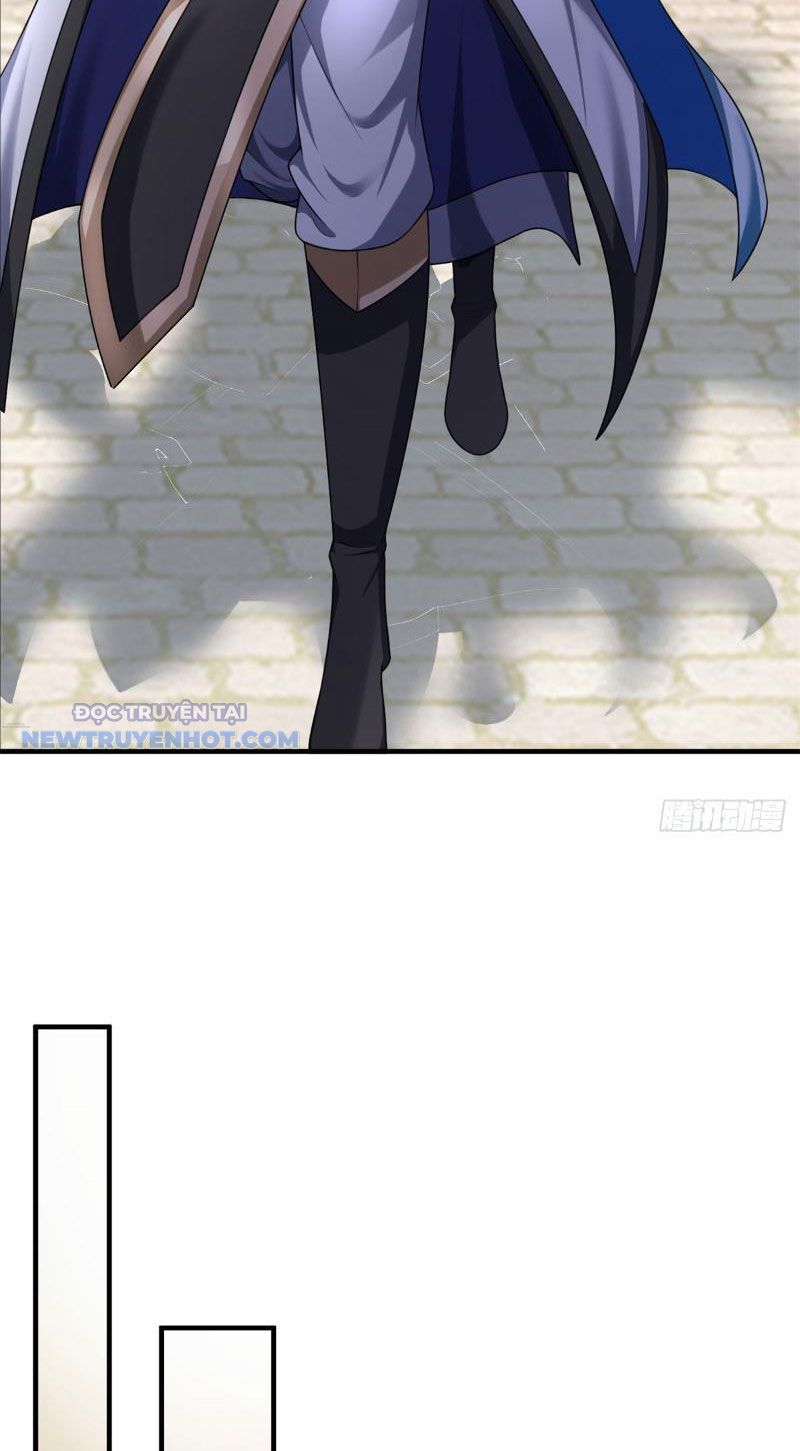 Ta Có Thể Tấn Công Không Giới Hạn. Chapter 8 - Trang 2