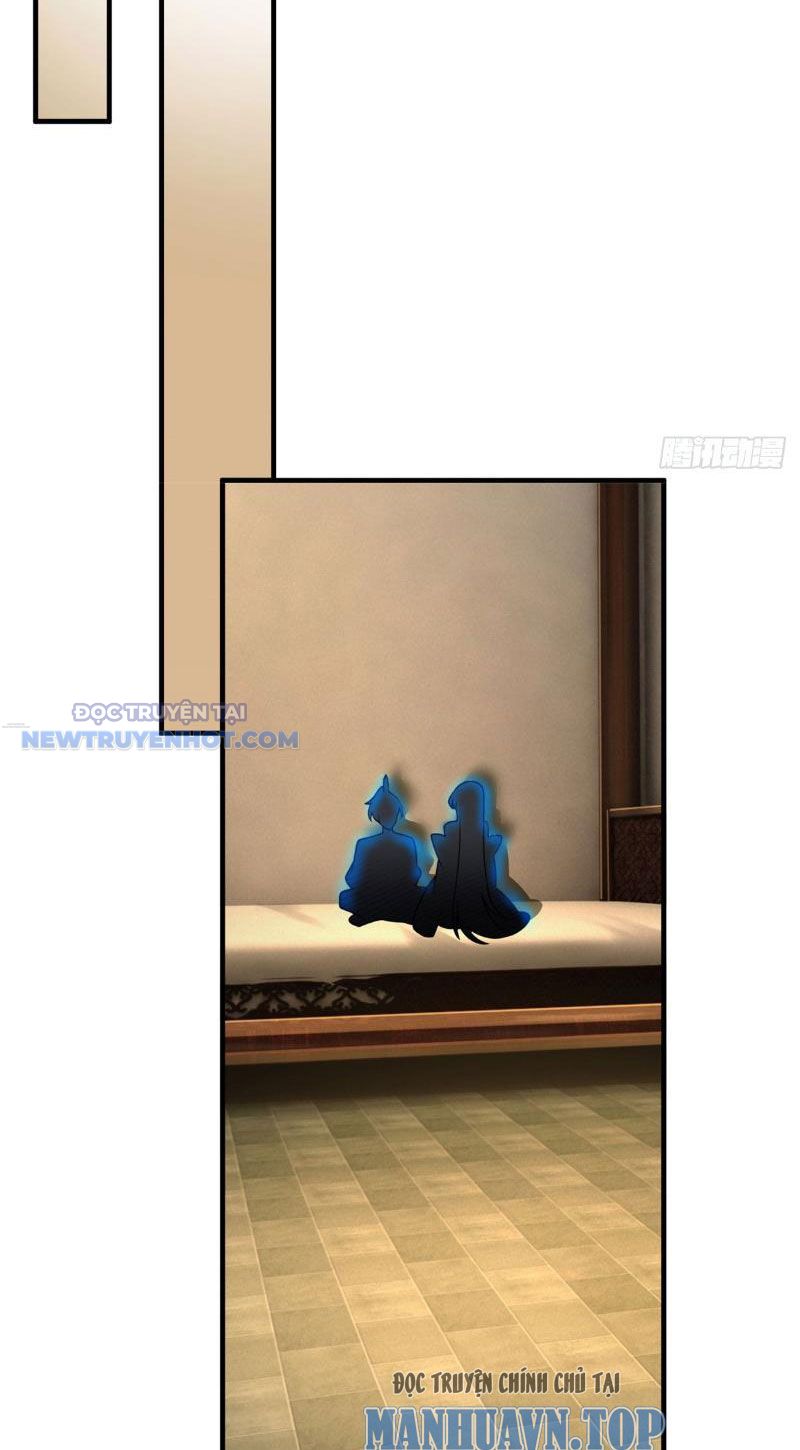 Ta Có Thể Tấn Công Không Giới Hạn. Chapter 8 - Trang 2