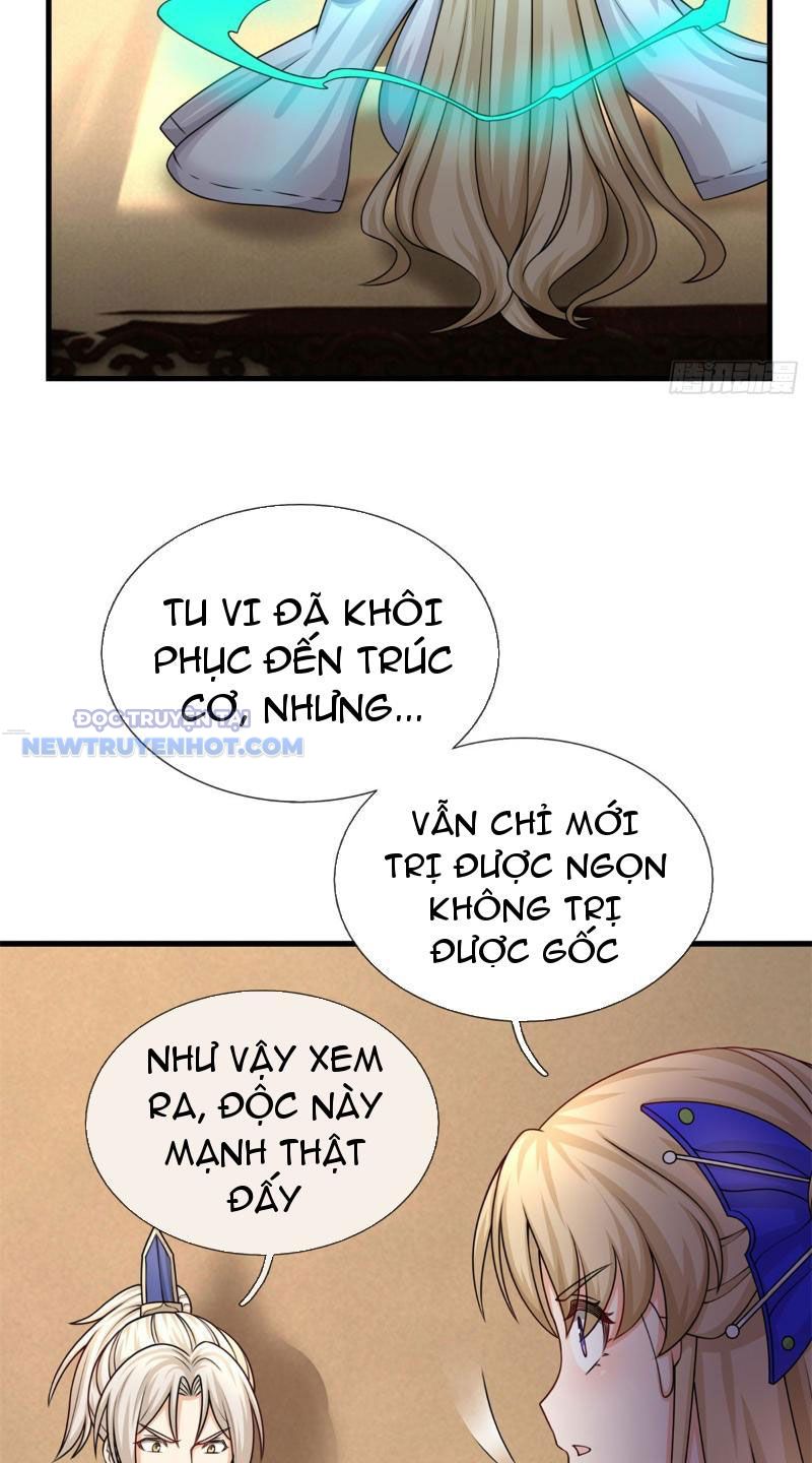 Ta Có Thể Tấn Công Không Giới Hạn. Chapter 8 - Trang 2