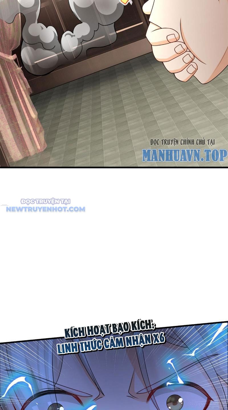 Ta Có Thể Tấn Công Không Giới Hạn. Chapter 8 - Trang 2