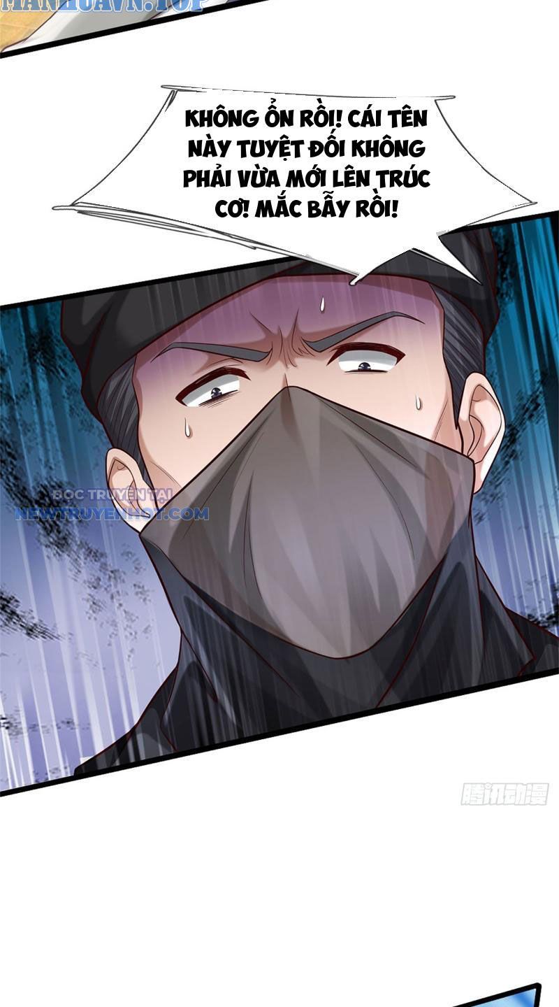 Ta Có Thể Tấn Công Không Giới Hạn. Chapter 8 - Trang 2