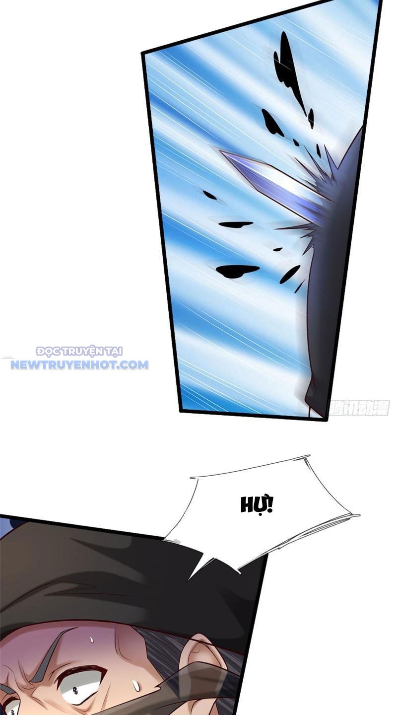 Ta Có Thể Tấn Công Không Giới Hạn. Chapter 8 - Trang 2