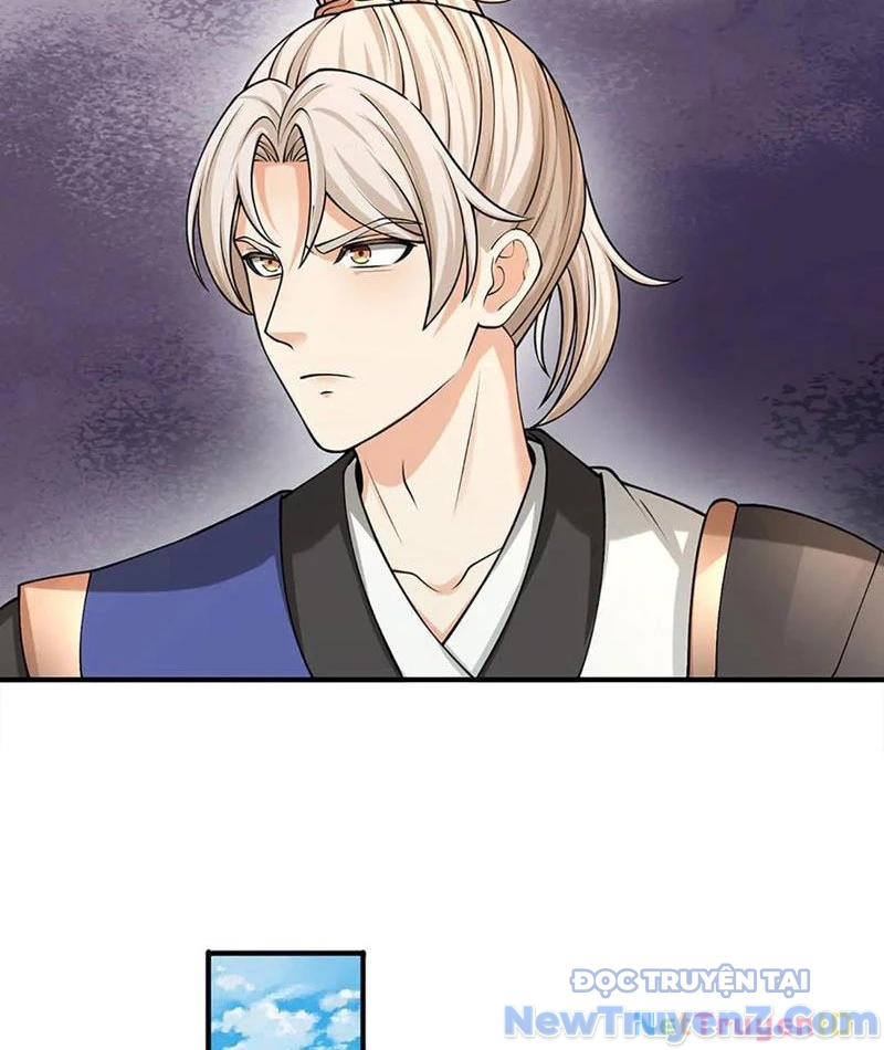 Ta Có Thể Tấn Công Không Giới Hạn. Chapter 80 - Trang 2