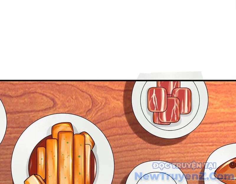 Ta Có Thể Tấn Công Không Giới Hạn. Chapter 80 - Trang 2