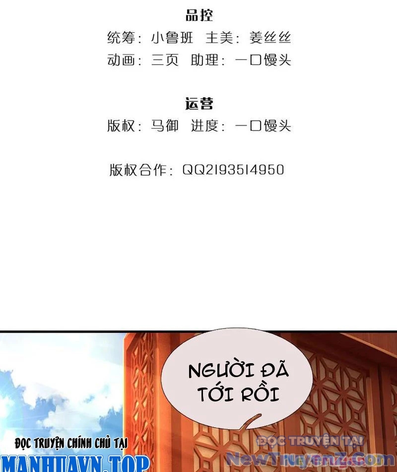 Ta Có Thể Tấn Công Không Giới Hạn. Chapter 80 - Trang 2