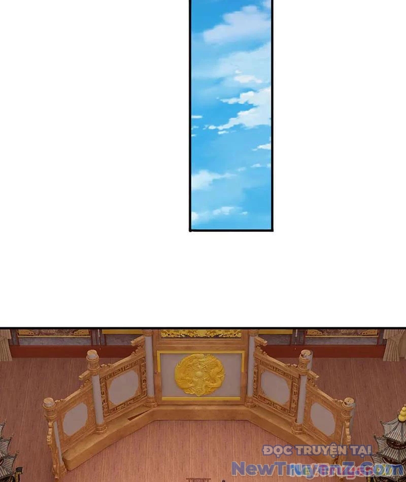 Ta Có Thể Tấn Công Không Giới Hạn. Chapter 80 - Trang 2