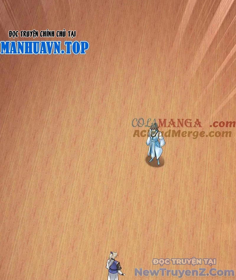 Ta Có Thể Tấn Công Không Giới Hạn. Chapter 80 - Trang 2