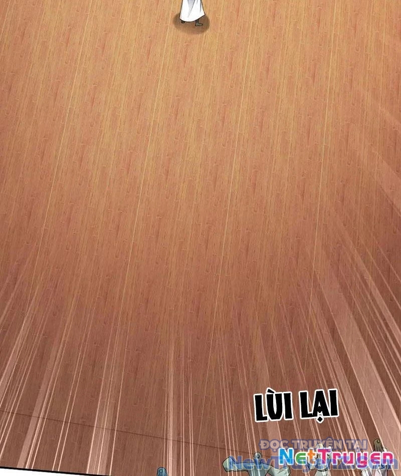 Ta Có Thể Tấn Công Không Giới Hạn. Chapter 80 - Trang 2