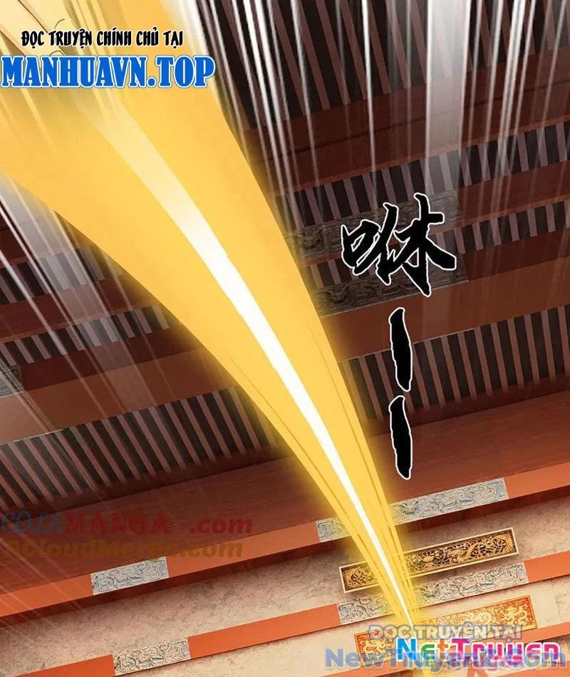 Ta Có Thể Tấn Công Không Giới Hạn. Chapter 80 - Trang 2