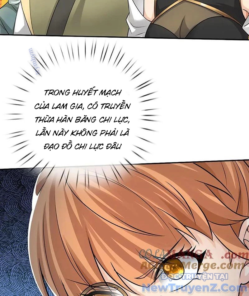 Ta Có Thể Tấn Công Không Giới Hạn. Chapter 80 - Trang 2