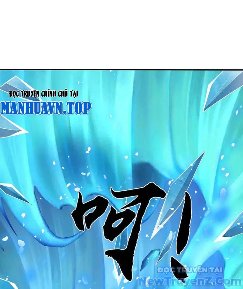 Ta Có Thể Tấn Công Không Giới Hạn. Chapter 80 - Trang 2