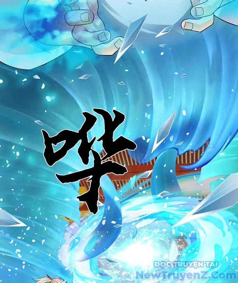 Ta Có Thể Tấn Công Không Giới Hạn. Chapter 80 - Trang 2