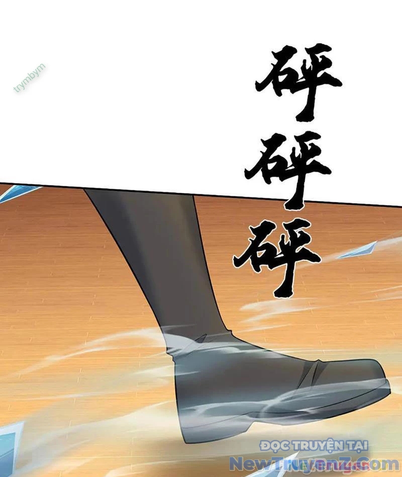 Ta Có Thể Tấn Công Không Giới Hạn. Chapter 80 - Trang 2