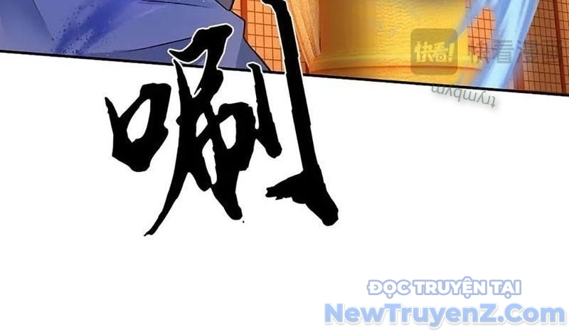 Ta Có Thể Tấn Công Không Giới Hạn. Chapter 80 - Trang 2