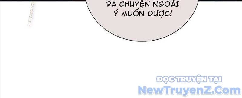 Ta Có Thể Tấn Công Không Giới Hạn. Chapter 81 - Trang 2