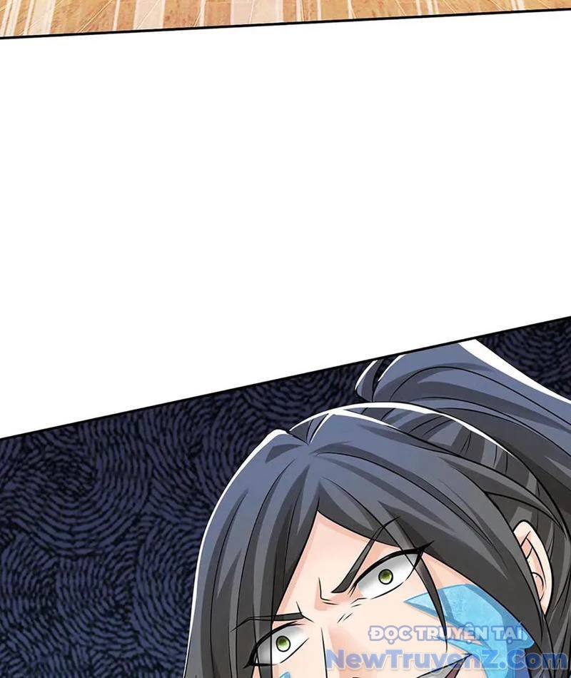 Ta Có Thể Tấn Công Không Giới Hạn. Chapter 81 - Trang 2