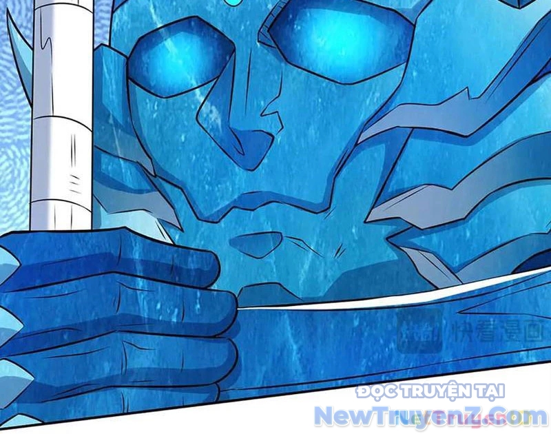 Ta Có Thể Tấn Công Không Giới Hạn. Chapter 81 - Trang 2