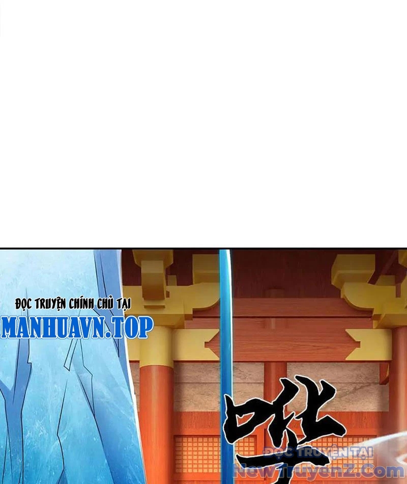 Ta Có Thể Tấn Công Không Giới Hạn. Chapter 81 - Trang 2