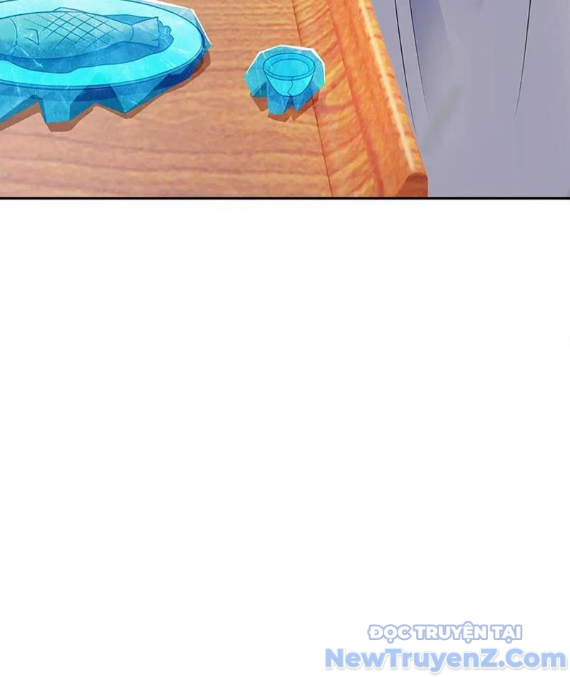 Ta Có Thể Tấn Công Không Giới Hạn. Chapter 81 - Trang 2