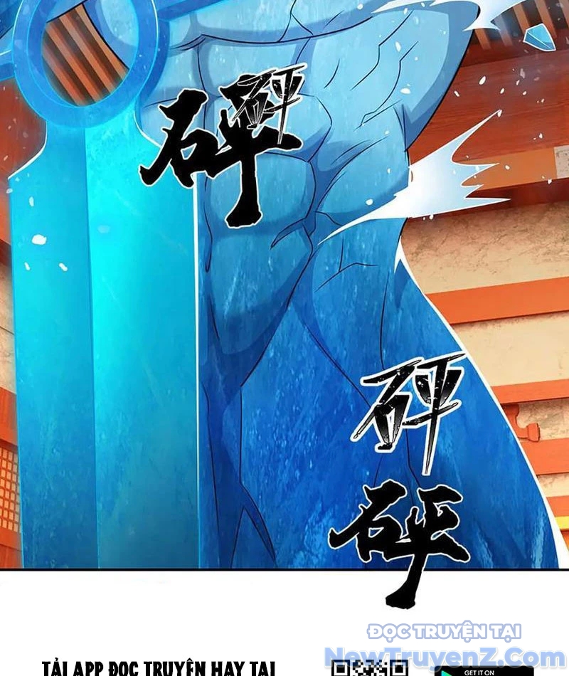 Ta Có Thể Tấn Công Không Giới Hạn. Chapter 81 - Trang 2