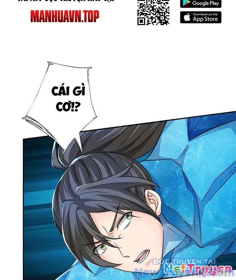 Ta Có Thể Tấn Công Không Giới Hạn. Chapter 81 - Trang 2