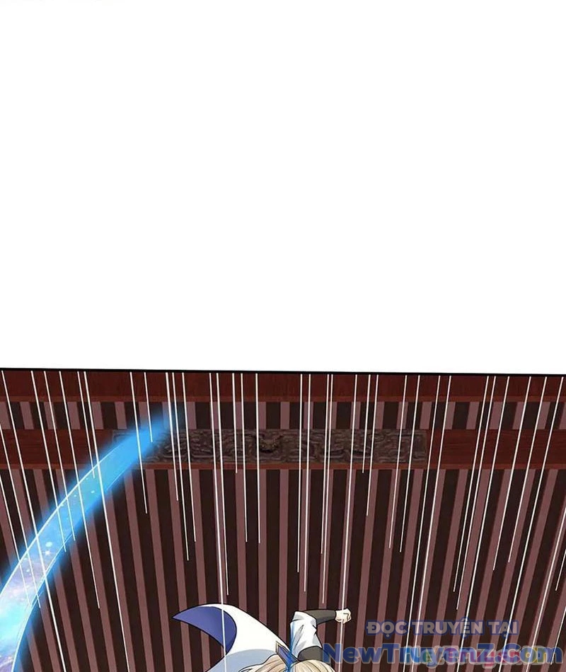 Ta Có Thể Tấn Công Không Giới Hạn. Chapter 81 - Trang 2