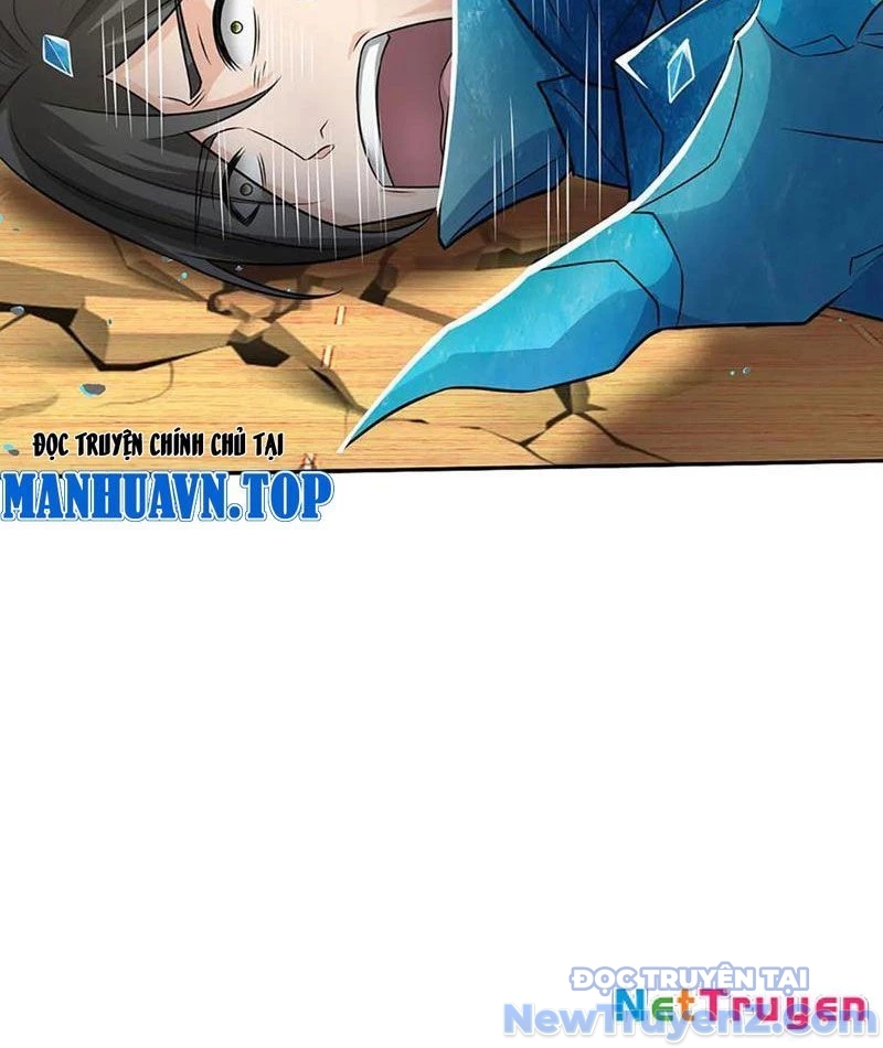 Ta Có Thể Tấn Công Không Giới Hạn. Chapter 81 - Trang 2