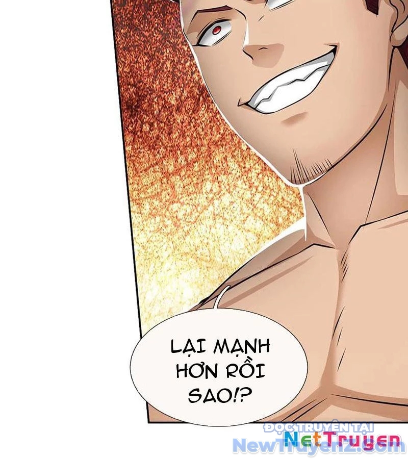 Ta Có Thể Tấn Công Không Giới Hạn. Chapter 81 - Trang 2