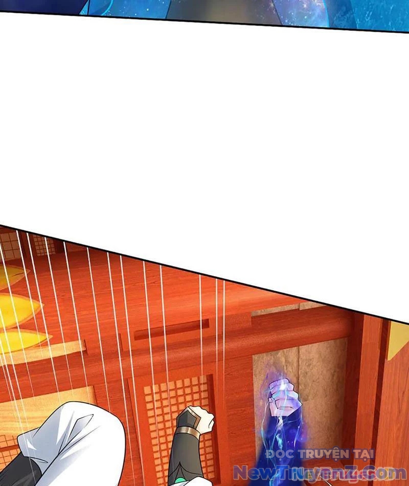 Ta Có Thể Tấn Công Không Giới Hạn. Chapter 81 - Trang 2