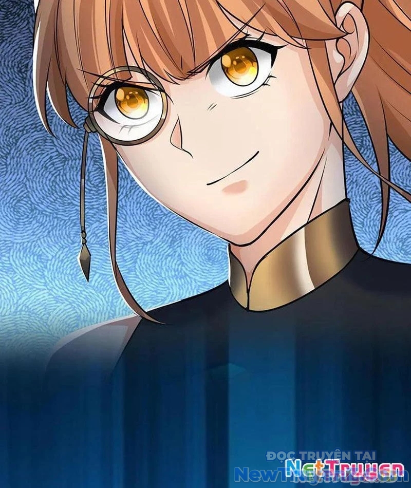 Ta Có Thể Tấn Công Không Giới Hạn. Chapter 81 - Trang 2