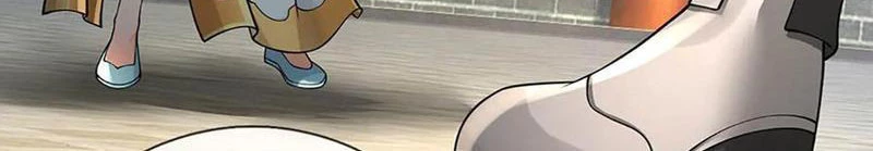 Ta Có Thể Tấn Công Không Giới Hạn. Chapter 85 - Trang 2