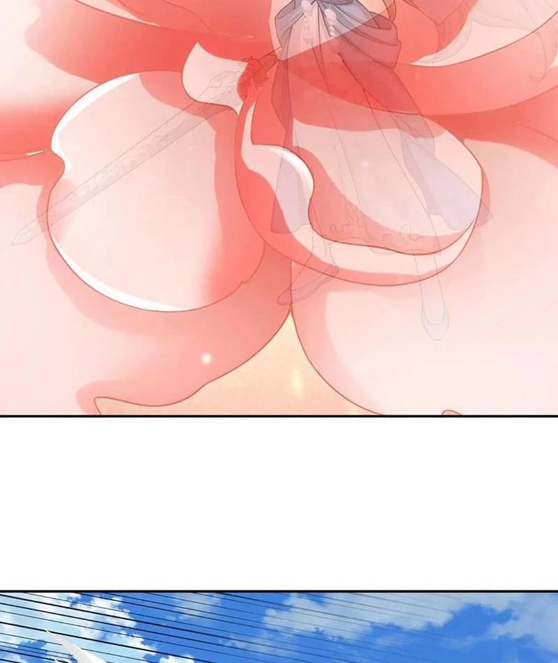 Ta Có Thể Tấn Công Không Giới Hạn. Chapter 85 - Trang 2