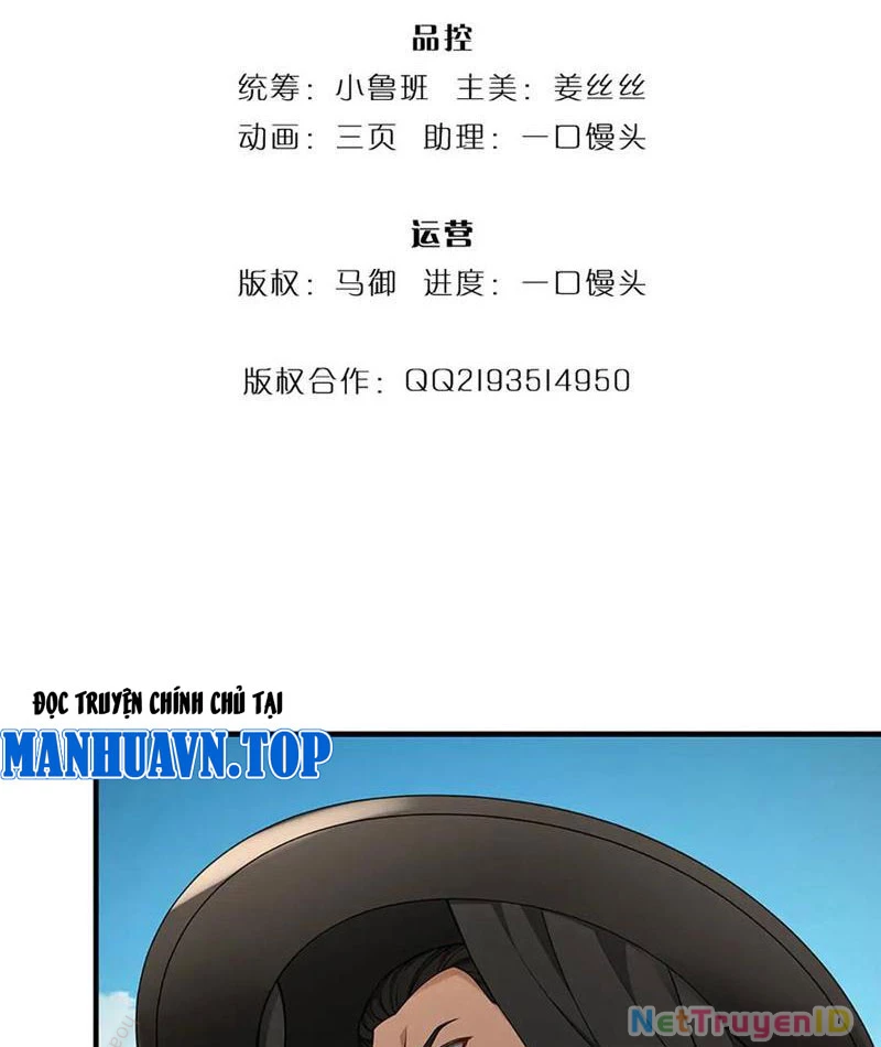 Ta Có Thể Tấn Công Không Giới Hạn. Chapter 85 - Trang 2